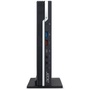 Acer N4670G 1L i5-10400T 8GB 256GB SSD W10Pro