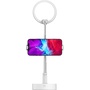 SmallRig L10 Portable LED Lamp with Double Clamp