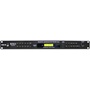 Rolls RS81B Quartz PLL Synthesized AM/FM Tuner