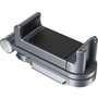 SmallRig Universal Smartphone Holder