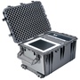 Pelican 1660 Case (Black)