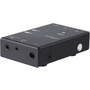 StarTech HDMI over IP Receiver for ST12MHDLNHK