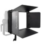 Aputure Barndoors for Nova P300c