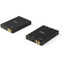 StarTech Extender - HDMI to CAT6 Converter