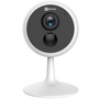 EZVIZ C1C PIR Wi-Fi Security Camera with Smart PIR Motion Detection