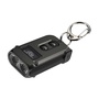 NITECORE TINI 2 500 Lumen USB-C Rechargeable Keychain Flashlight
