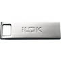 PACE Anti-Piracy ILOK 3 USB Software Authorisation key