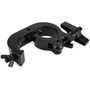 Adam Hall Riggatec Trigger Clamp (48 - 51 mm, Black)