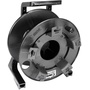 Adam Hall Lightweight Professional Cable Drum
