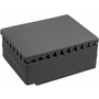 Pelican 1561 Replacement Foam for 1560