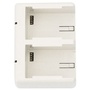 EZVIZ Dual Charging Station for C3A