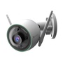 EZVIZ C3N 1080p Outdoor Wi-Fi Bullet Camera with Night Vision & Built-In AI