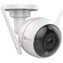EZVIZ C3W Outdoor WiFi Smart Home Camera with Colour Night Vision