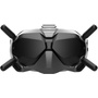 DJI FPV Goggles V2