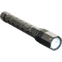 Pelican 8060 Gen 5 LED Flashlight (Black)