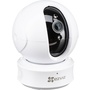 EZVIZ C6CN 1080p Pan & Tilt Wi-Fi Network Security Camera