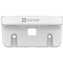 EZVIZ Wall Mount Bracket for PT Cameras & Turret Cameras