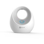 EZVIZ W2D Base Station for C3A Cameras