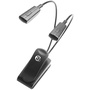 Adam Hall SLED2PRO LED Light for Music Stand