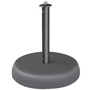 Adam Hall Tabletop Microphone Stand