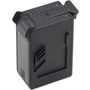 DJI FPV Intelligent Flight Battery