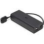 DJI FPV AC Power Adapter