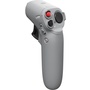 DJI FPV Motion Controller