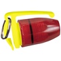 Pelican 2130 Mini Flasher Torch