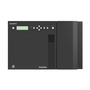 Sony ODSL30M Petasite Optical Disc Archive 30-Slot Library Master Unit