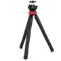 SmallRig DT-01 Portable Flexible Tripod