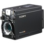 Sony HDC-P1 HD Multi-Purpose Camera