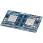 Sony HKSR-5803HQ Advanced HQ Processor Board
