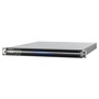 Sony PWS-100PR1 Production Control Workstation