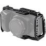 SmallRig Full Cage for Blackmagic Pocket Cinema Camera 6K/4K