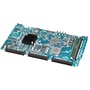 Sony HKSR-5804 Network Interface Option Board