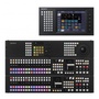 Sony ICP-3016 2 M/E 16 Button Control Panel