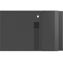 Sony PetaSite Optical Disc Archive Library Expansion Unit (Drive and Cartridge)