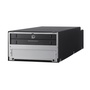 Sony Optical Disc Archive fibre channel drive unit for ODS-L30M
