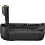 Canon BG-E7 Battery Grip