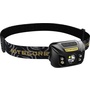 Nitecore NU32 USB Rechargeable LED Headlamp