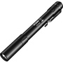 Nitecore MT06MD Medical Flashlight