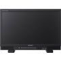 Sony PVM-X2400 4K HDR Trimaster High-Grade Picture Monitor (24")