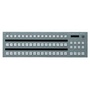 Sony MKS-8082 Auxiliary Bus Remote Panel