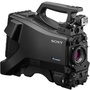 Sony HXC-FB80HN HD Portable Camera (Body Only)
