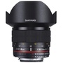 Samyang 14mm F2.8 ED AS IF UMC for Sony E