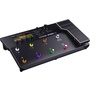 Line 6 POD GO Guitar Multi-Effects Processor