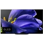 Sony 77" A9G MASTER Series OLED 4K Ultra HD High Dynamic Range Android TV