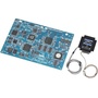 Sony HKSR-5105 HDV iLink Board