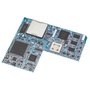 Sony 2-3 Pull-Down/Down Converter Board for HDW-F900R Camcorder