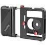 SmallRig Professional Universal Mobile Phone Cage